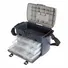 Ящик Select Tackle System SLHS-320 Фото 2